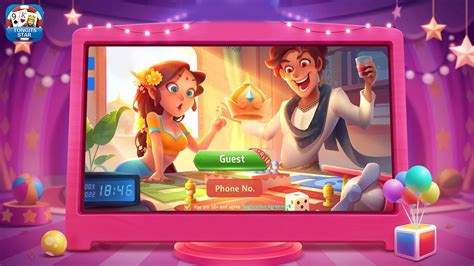 tongits star mod apk (unlimited money and gems)|Tongits Star APK for Android Download .